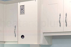Broadmore Green electric boiler quotes