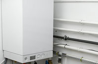 free Broadmore Green condensing boiler quotes