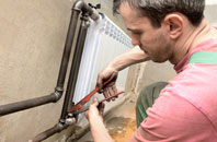 Broadmore Green heating repair
