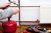 free Broadmore Green heating repair quotes