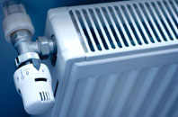 free Broadmore Green heating quotes