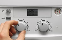 free Broadmore Green boiler maintenance quotes